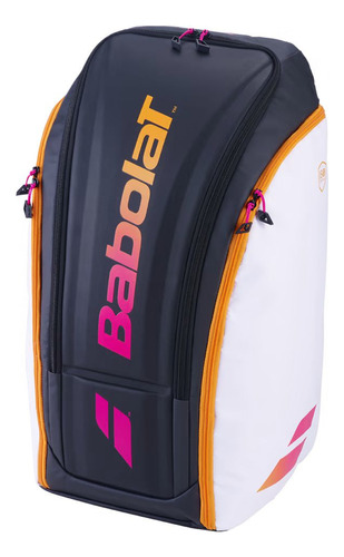 Mochila Padel Babolat Rh Perf Padel