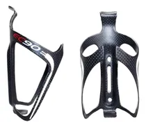 Comprar Gyi Fibra De Carbono Mtb Montaña Carretera Bicicletas Bebida