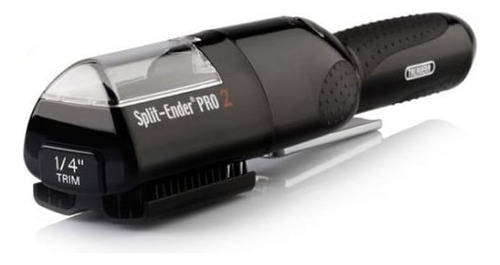 Split-ender Pro 2 Black Original By Talavera