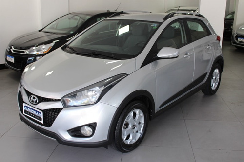Hb20x Premium 1.6 2013/2014 Completo, Pneus Novos, Super Co