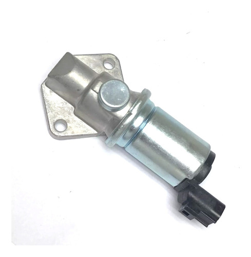 Valvula Relenti Iac Ford Lobo 2000 2001 V8-4.6l