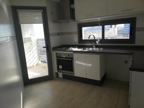 Imagen 8 de 21 de Venta Apartamento 3 Dormitorios Y Servicio Completo Punta Carretas - Birdie Golf