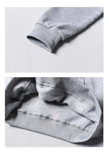 Sudaderas Con Capucha Hombre Y Mujer Del Álbum Rapero Milo J