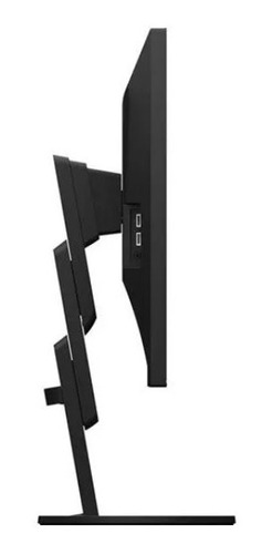 Eizo Monitor