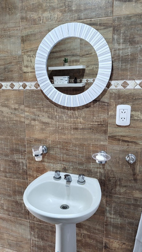 Imagen 11 de 14 de Alquiler Casa Quinta Con Pileta En San Pedro
