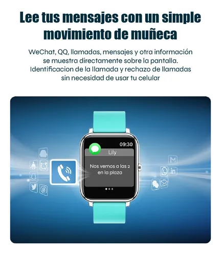 20KB 2001 null null null 3 3 3 3 1 2003 null lOWH4CYeA683tM