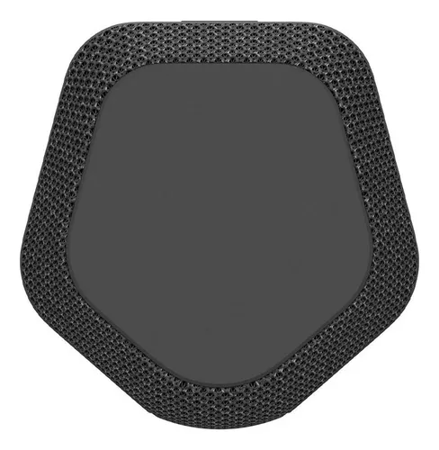 Parlante Sony Portatil Extra Bass Srs-xe200/bcla