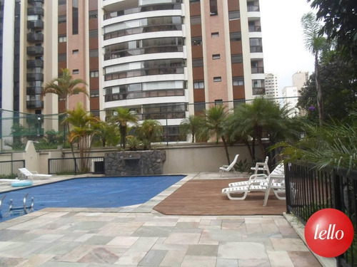 Imagem 29 de 30 de Apartamento - Ref: 225723
