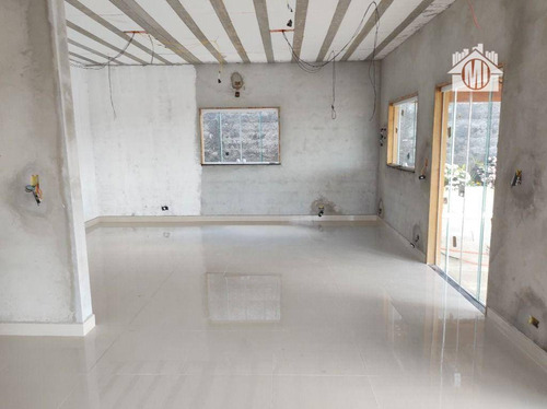 Imagem 18 de 29 de Linda Chácara Com Escritura, 3 Dormitórios, Perto Da Cidade, Acesso Asfaltado, À Venda, 1000 M² Por R$ 690.000 - Zona Rural - Pinhalzinho/sp - Ch1170