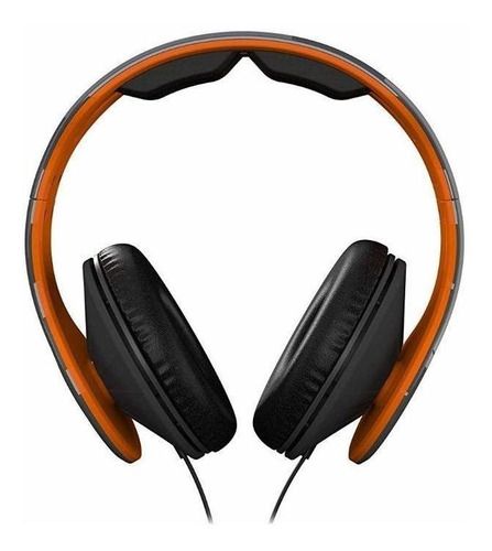 Imagen 4 de 5 de Headset Tx-30 Universal Voltedge ( Garantía De Por Vida )