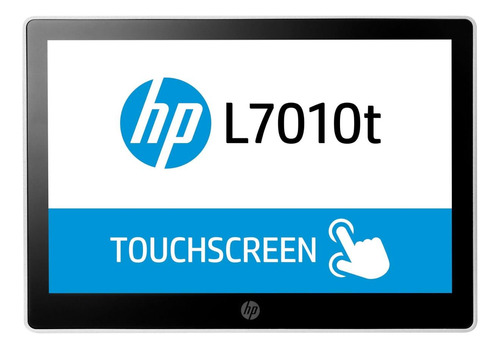 Smart Buy 7010t Touch Monitor