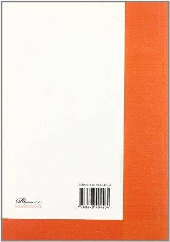 Compendio De Historia Del Derecho (colección Manuales Jurídi
