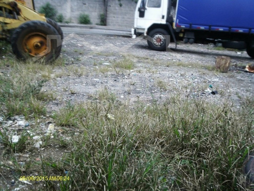 Imagem 3 de 4 de Terreno - Dos Casa - Ref: 396 - L-1728