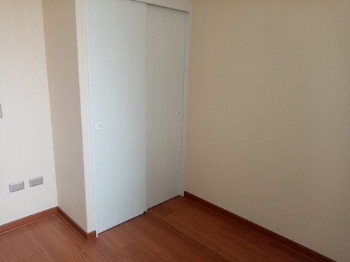 Dpto 1er Piso 2dorm 2baños C/estacionamiento El Llano