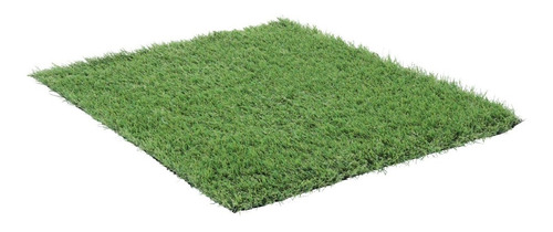 Césped Sintético Artificial Rollgrass Vieste | Quotidiano