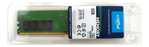 Ct8g4rfd8266 hotsell