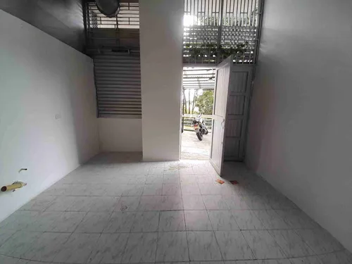 Local En Arriendo En Saenz - Manizales (279057838).