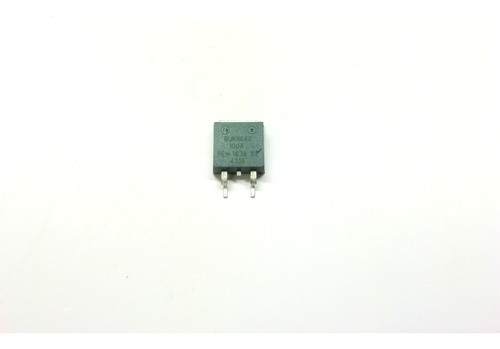 Mosfet Buk9640