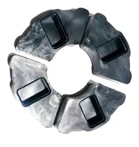 Comprar Damper Para Um Max 150\u002F Euromont Rex 150 \u002F Lonci 150 \u002F125