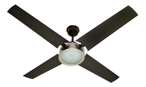 Imagen 3 de 7 de Ventilador De Techo Plafon Led Protalia Ind Arg