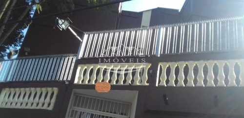 Imagem 25 de 29 de Apartamento Em Condomínio Padrão Para Venda No Bairro Conjunto Residencial José Bonifácio, 2 Dorm, 1 Vagas, 40 M - 1188