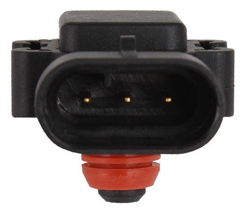 Sensor Map Para Cadillac Escalade 8cil 6.2 2008