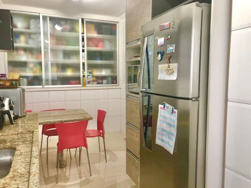 Imagem 13 de 21 de Casa - Ca01892 - 70115612