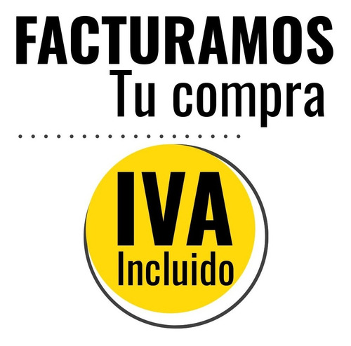 Eset Nod32 Antivirus 5 Usuarios, 1 Año De Vigencia (caja)