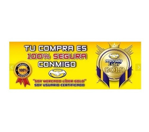 Imagen 6 de 6 de Auriculares Inalambricos Noga Btwins 25 Bt Earbuds