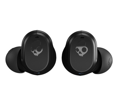 Auriculares Skullcandy Mod True Inalambrico In Ear Bluetooth