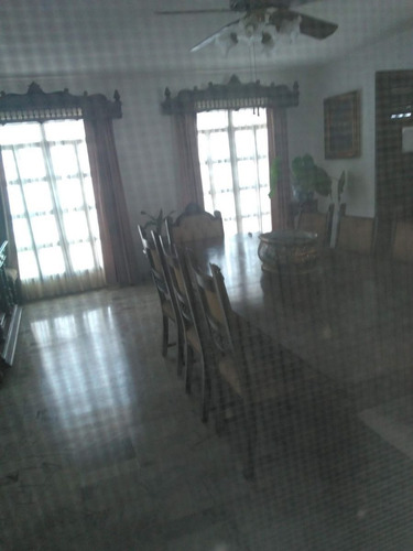 Imagen 12 de 14 de Casa En Mérida Centro, Mérida