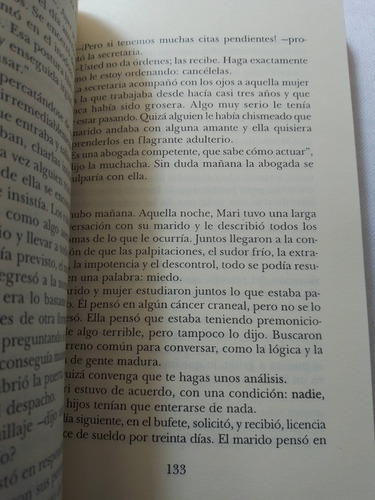 Veronika Decide Morir - Paulo Coelho (Usado)