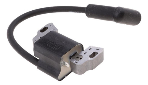 Bobina De Encendido Pieza De Arranque Oem 798534 Para