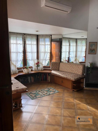 Imagen 11 de 23 de Casa En Venta En Aranjuez, 4 Ambientes Con Pileta!