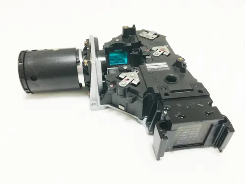 comprar Bloco Optico Sem Prisma Projetor Sony Vpl Cs5 Cu002Fpolarizador