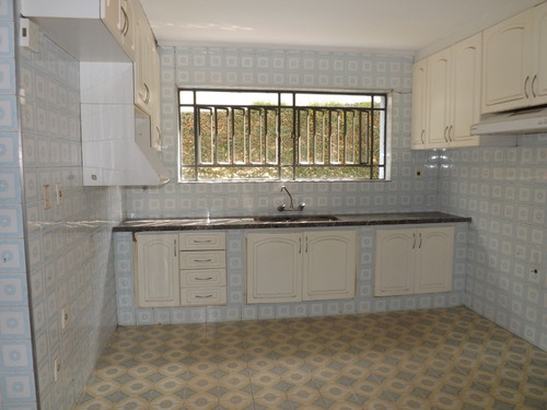 Imagem 13 de 30 de Alto De Pinheiros - Residencial Ou Comercial - Melhor Preço - Reo201571