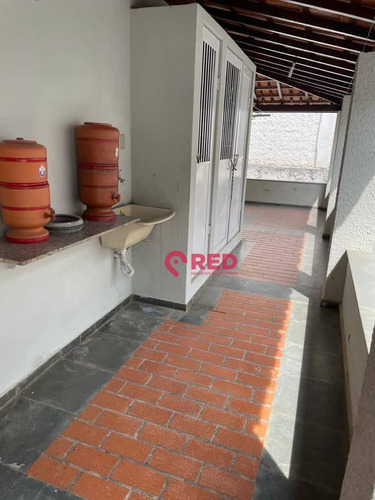 Imagem 7 de 14 de Chácara Com 5 Dormitórios À Venda, 2000 M² Por R$ 750.000,00 - Quintais Do Imperador - Sorocaba/sp - Ch0089