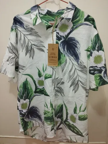 Marfinno camisa sales