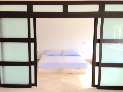 Imagen 7 de 17 de Se Vende Apto 67m2 1h/1.5b/1p Colinas Bello Monte