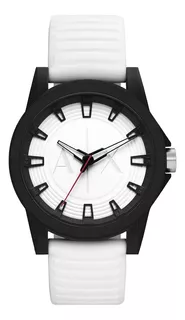 Reloj Hombre Armani Exchange Ax2523