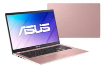 Comprar Notebook Asus Vivobook Go 15 Br833ws Celeron 4gb 128gb Ssd