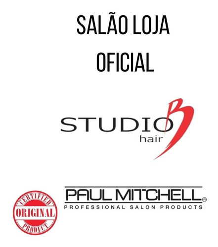 Shampoo Tea Tree Especial Paul Mitchell Anticaspa Melaleuca