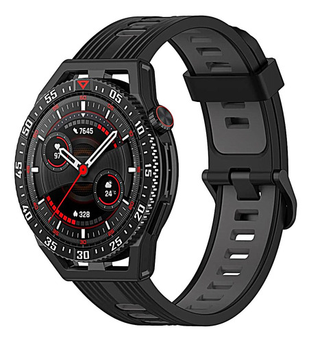 Qwyj For Huawei Watch Gt3 Se Gt Runner Gt3 46mm Watch 3 Watc