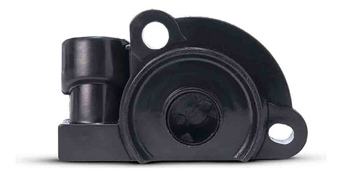 Sensor Tps Para Chevrolet B7 6.0 1993 1994 1995 1996