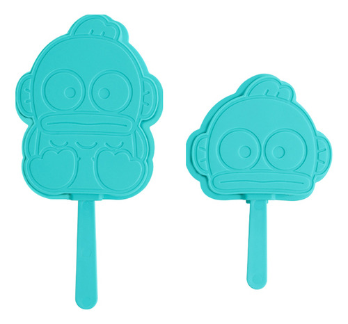 Moldes De Helado De Silicona, Moldes Reutilizables Para Hel