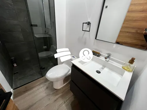 Exclusiva Apartasuite En Alto De Las Palmas Con Permiso Hotelero