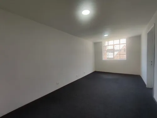 Casa En Arriendo/venta En El Nogal. Cod A15211