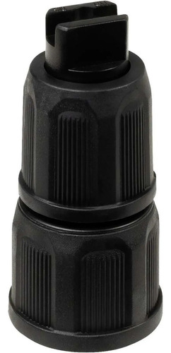 Pulverizador Espuma Automotivo Snow Foam 2l Lavagem Kala Cor Branco