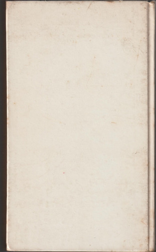Livro Um Golpe Sujo - Demouzon* Capa Dura Círculo Do Livro (Usado)