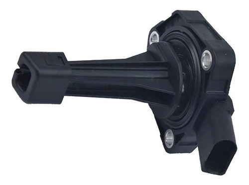 Sensor Do Nível De Óleo Volkswagen Passat 2.0 Tsi 2011